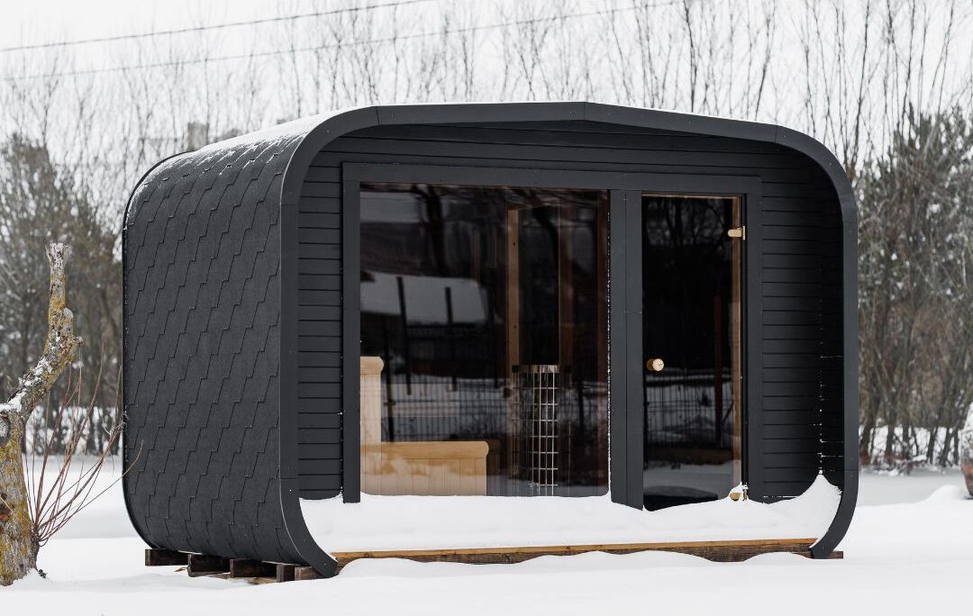 Arctic Therm