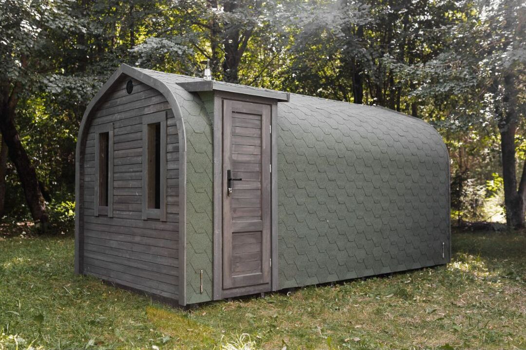 Arctic Vault